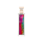 Elizabeth Arden 5th Avenue NYC Vibe EDP W 125 ml