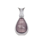 Al Haramain La Lune Noir parf&uuml;&uuml;m unisex 100 ml