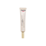 + Elasticity 15 ml