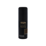 L&acute;Or&eacute;al Professionnel Hair Touch Up Light Brown 75 ml