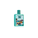 Manila Manic EDP 75 ml