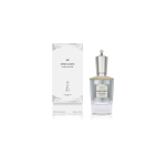 Checkmate Extrait de Parfum 100 ml