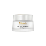 Even Tone Dark Spot Correcting Gel Cream 50 ml