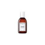 Conditioner 250 ml