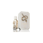 French Avenue Veneno Bianco parf&uuml;&uuml;mvesi unisex 100 ml