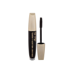 L&acute;Or&eacute;al Paris Volume Million Lashes Balm Noir Mascara 9 ml