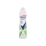 Aloe Vera 150 ml