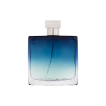 Azzaro Chrome EDP M 100 ml