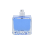 Antonio Banderas Blue Seduction tualettvesi meestele 100 ml tester
