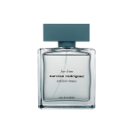 Narciso Rodriguez For Him Vetiver Musc tualettvesi meestele 100 ml