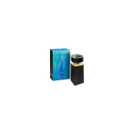 Bvlgari Le Gemme Orom parf&uuml;&uuml;mvesi meestele 100 ml