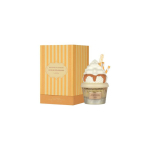 Lattafa Perfumes Give Me Gourmand Whipped Pleasure parf&uuml;&uuml;mvesi unisex 75 ml