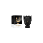 Paco Rabanne Invictus Victory Absolu parf&uuml;&uuml;m meestele 50 ml