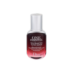 Dior (Christian Dior) One Essential Skin Boosting Super Serum 30 ml