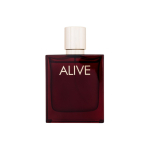 Hugo Boss Alive Absolu parf&uuml;&uuml;m naistele 50 ml
