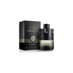 Azzaro The Most Wanted Intense EDT M 50 ml