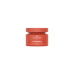 Youthtopia Peptide Plumping Apple Cream 50 ml