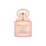 Tonight 50 ml