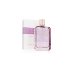 Givenchy Very Irresistible parf&uuml;&uuml;mvesi naistele 80 ml
