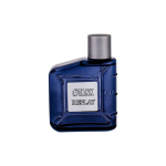 Replay #Tank for Him tualettvesi meestele 100 ml