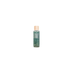 Victoria's Secret Cedar Breeze BOR W 250 ml