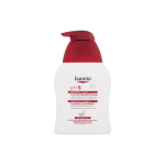 Handwash Oil 250 ml