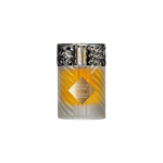 Angel&acute;s Share On The Rocks EDP 100 ml