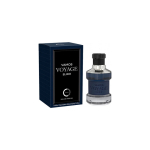 Camara Perfumes Vamos Voyage Elixir parf&uuml;&uuml;mvesi meestele 100 ml