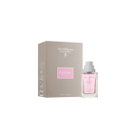 The Different Company L'Esprit Cologne Kashan Rose EDT W 100 ml