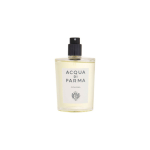 Acqua di Parma Colonia EDC U 100 ml Tester