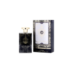 Al Wataniah Saif Al Khaleej parf&uuml;&uuml;mvesi meestele 100 ml