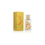 La Fin Du Monde EDP 50 ml