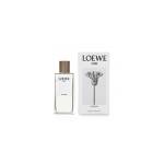 Loewe 001 Woman parf&uuml;&uuml;mvesi naistele 75 ml