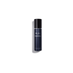 CHANEL Bleu De Chanel ALL OVER SPRAY 100ml
