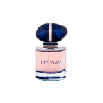 Armani (Giorgio Armani) My Way Intense EDP W 30 ml