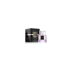 Purple Amethyst Fleur EDP 90 ml
