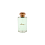 Antonio Banderas Mediterraneo tualettvesi meestele 200 ml