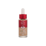 Clean & Vegan Serum Foundation