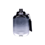 Coach for Man tualettvesi meestele 100 ml