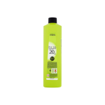 L&acute;Or&eacute;al Professionnel Inoa Color Oxydant Riche 6% 20 Vol. 1000 ml