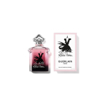 La Petite Robe Noire Eau de Parfum Intense EDP 50 ml