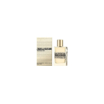 ZADIG & VOLTAIRE This is Really Her! EDP spray 30ml