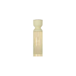 Lattafa Sehr BOR U 250 ml