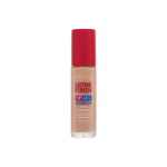 Rimmel London Lasting Finish 35HR SPF20 Full Coverage Lightweight Foundation 150 30 ml