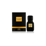 Ajmal Hatkora Wood parf&uuml;&uuml;mvesi naistele 100 ml