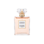 Chanel Coco Mademoiselle Intense EDP W 50 ml