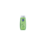 Fruity Delight Shower Gel 250 ml