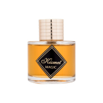 Maison Alhambra Kismet Magic parf&uuml;&uuml;mvesi unisex 100 ml