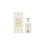 Gucci Winter's Spring parf&uuml;&uuml;mvesi unisex 100 ml