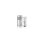 DKNY DKNY 24/7 EDP W 30 ml